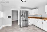 1611 San Juan Street - Photo 4