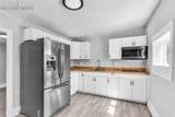 1611 San Juan Street - Photo 5