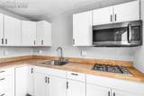 1611 San Juan Street - Photo 7