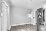 1611 San Juan Street - Photo 8