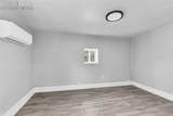 1611 San Juan Street - Photo 9