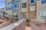 7860 Melvern Grove - Photo 1