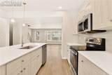 7860 Melvern Grove - Photo 10