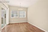 7860 Melvern Grove - Photo 11