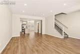 7860 Melvern Grove - Photo 14