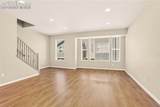 7860 Melvern Grove - Photo 15