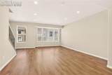 7860 Melvern Grove - Photo 16