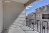 7860 Melvern Grove - Photo 18
