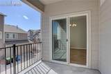 7860 Melvern Grove - Photo 19