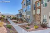 7860 Melvern Grove - Photo 2