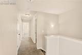 7860 Melvern Grove - Photo 20