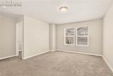 7860 Melvern Grove - Photo 21
