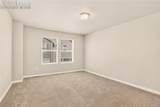 7860 Melvern Grove - Photo 22