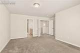 7860 Melvern Grove - Photo 23