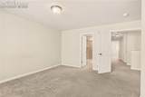 7860 Melvern Grove - Photo 24