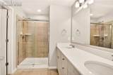 7860 Melvern Grove - Photo 25