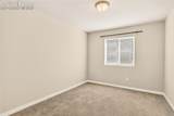 7860 Melvern Grove - Photo 26