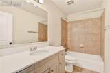 7860 Melvern Grove - Photo 28