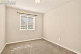 7860 Melvern Grove - Photo 29