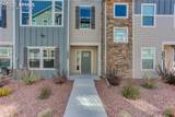 7860 Melvern Grove - Photo 3