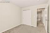 7860 Melvern Grove - Photo 30
