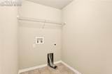 7860 Melvern Grove - Photo 31