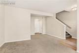 7860 Melvern Grove - Photo 32