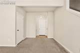 7860 Melvern Grove - Photo 33