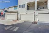 7860 Melvern Grove - Photo 36