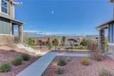 7860 Melvern Grove - Photo 37