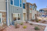 7860 Melvern Grove - Photo 4