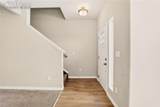7860 Melvern Grove - Photo 5