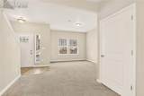 7860 Melvern Grove - Photo 6