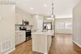 7860 Melvern Grove - Photo 7
