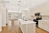 7860 Melvern Grove - Photo 8