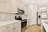 7860 Melvern Grove - Photo 9
