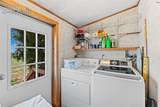 6245 Peerless Farms Road - Photo 12
