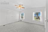 6245 Peerless Farms Road - Photo 13