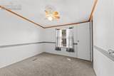 6245 Peerless Farms Road - Photo 19