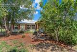 6245 Peerless Farms Road - Photo 2