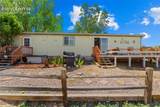 6245 Peerless Farms Road - Photo 21