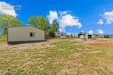 6245 Peerless Farms Road - Photo 23