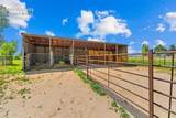 6245 Peerless Farms Road - Photo 25