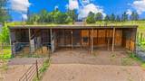 6245 Peerless Farms Road - Photo 28