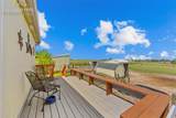 6245 Peerless Farms Road - Photo 29