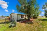 6245 Peerless Farms Road - Photo 3