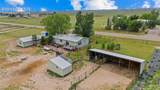 6245 Peerless Farms Road - Photo 31