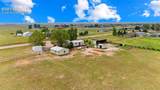 6245 Peerless Farms Road - Photo 33