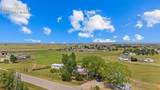 6245 Peerless Farms Road - Photo 35