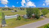 6245 Peerless Farms Road - Photo 36